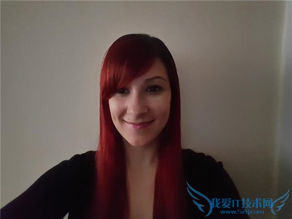 iPhone6s与三星S6拍照哪个好?iPhone6s和三星S6拍照对比