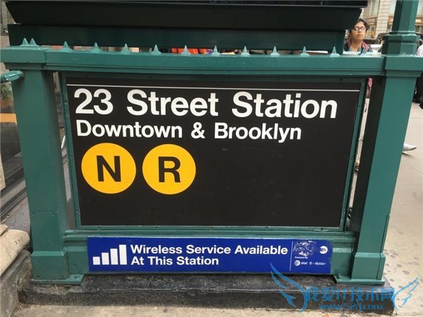 iPhone6s与三星S6拍照哪个好?iPhone6s和三星S6拍照对比