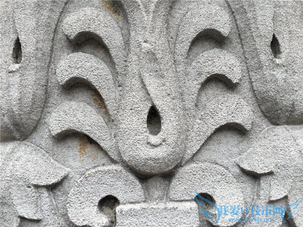 iPhone6s与三星S6拍照哪个好?iPhone6s和三星S6拍照对比