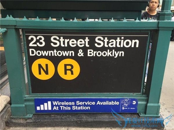 iPhone6s与三星S6拍照哪个好?iPhone6s和三星S6拍照对比