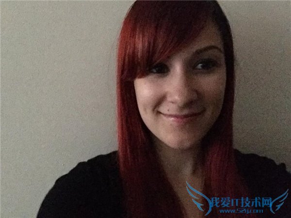 iPhone6s与三星S6拍照哪个好?iPhone6s和三星S6拍照对比