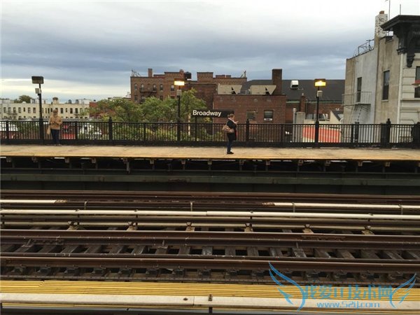 iPhone6s与三星S6拍照哪个好?iPhone6s和三星S6拍照对比