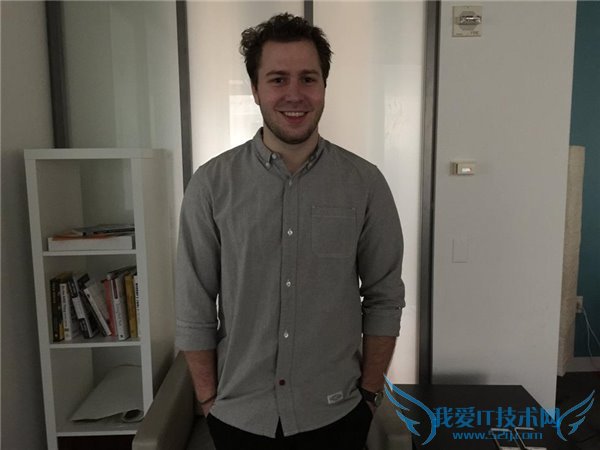 iPhone6s与三星S6拍照哪个好?iPhone6s和三星S6拍照对比