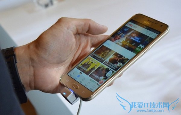 1.jpg 三星Galaxy J图赏2