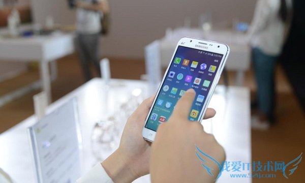 6.jpg 三星Galaxy J图赏6.jpg