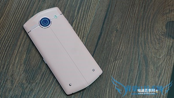 美图V4配置怎么样 美图V4手机配置参数详情