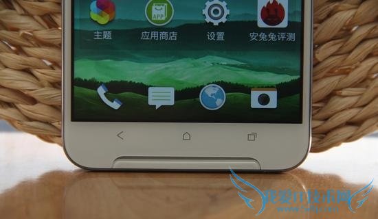 HTC One X9ͼƬ