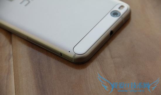 HTC One X9ֶܷ٣ܷ56288