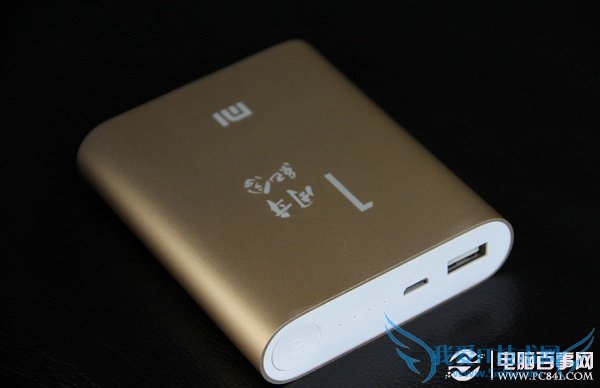 10400mAhСƶԴһ濪ͼ