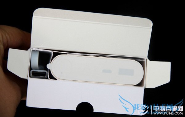 10400mAhСƶԴһ濪ͼ