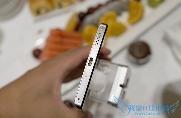 7.7mmȫ VIBE Z2 Proֻͼ