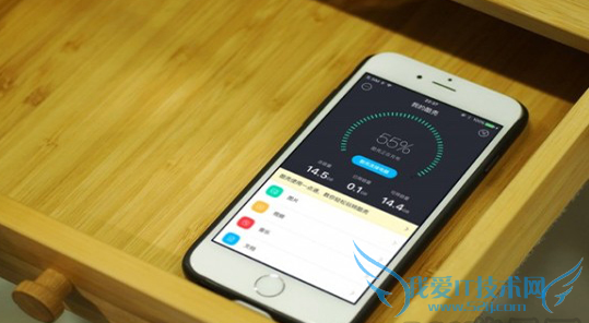 iPhone扩容神器是什么 iPhone6扩容神器多少钱