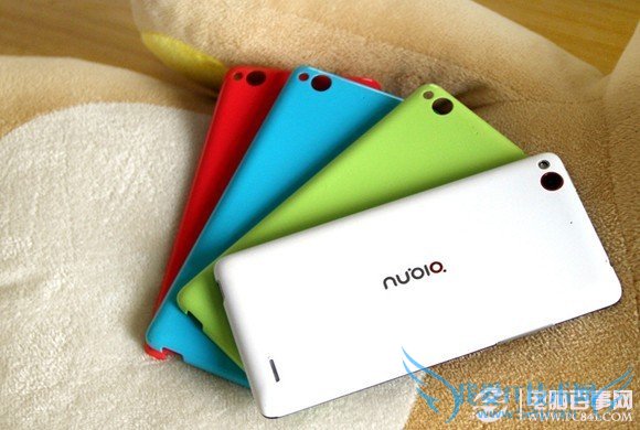 ᱡʻ ŬZ5s miniʿͼ