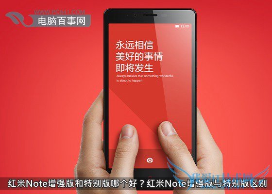 NoteǿرĸãNoteǿر