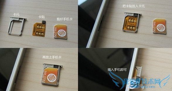 1204595518-0.jpg 1204595518-0.jpg