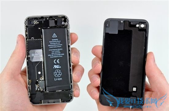 201408011517364362.jpg 201408011517364362.jpg