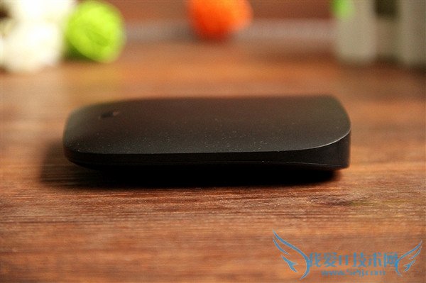 小米盒子3开箱图赏 小米盒子3代外观组图