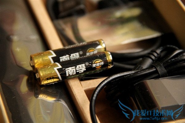 小米盒子3开箱图赏 小米盒子3代外观组图