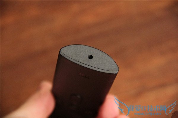 小米盒子3开箱图赏 小米盒子3代外观组图