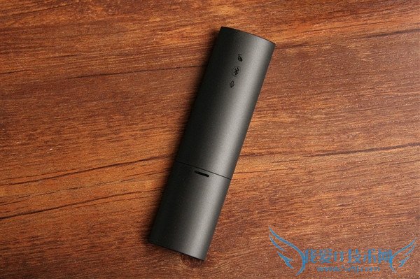 小米盒子3开箱图赏 小米盒子3代外观组图