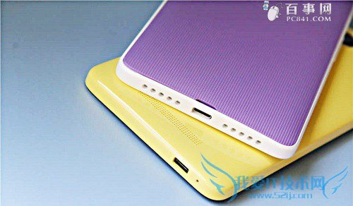 坚果手机和红米note2哪个好 坚果U1与红米Note2区别对比