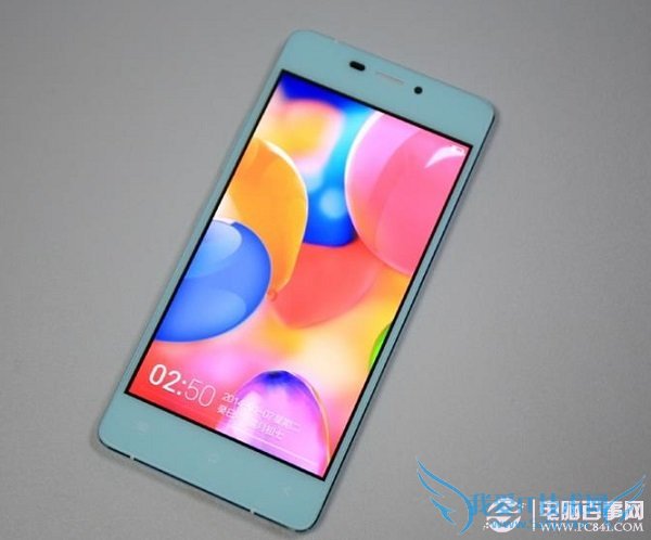 5mmȫ S5.1(GN9005)»ͼ