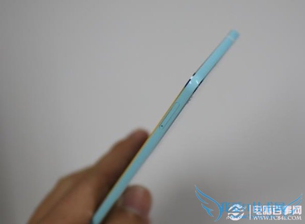 5mmȫ S5.1(GN9005)»ͼ