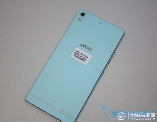 5mmȫ S5.1(GN9005)»ͼ