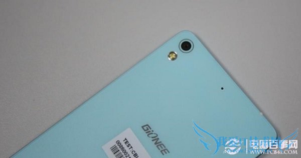 5mmȫ S5.1(GN9005)»ͼ