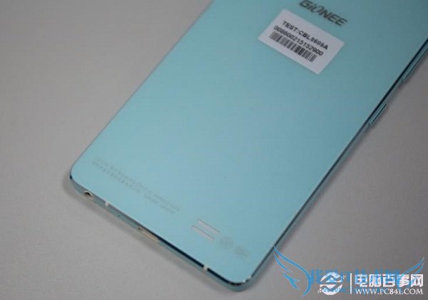 5mmȫ S5.1(GN9005)»ͼ