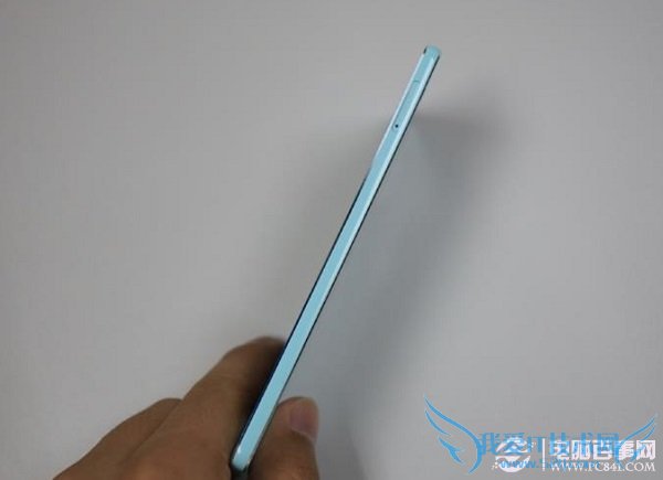 5mmȫ S5.1(GN9005)»ͼ