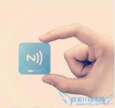 NFCǩʲôNFCôã
