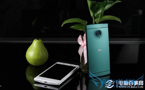 IUNI U2ʲôʱ? IUNI U2ʲôʱ