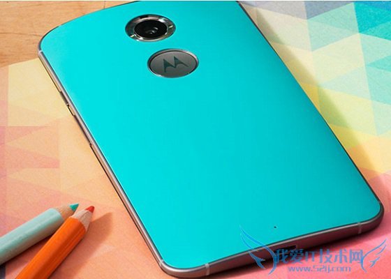 moto xм汾 汾MOTO XԱ