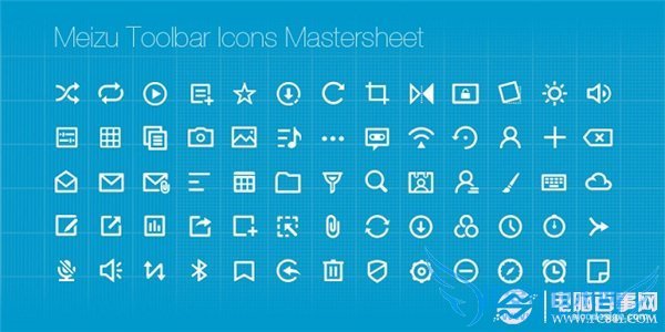 魅族MX2真机体验:看魅族MX2细节的美