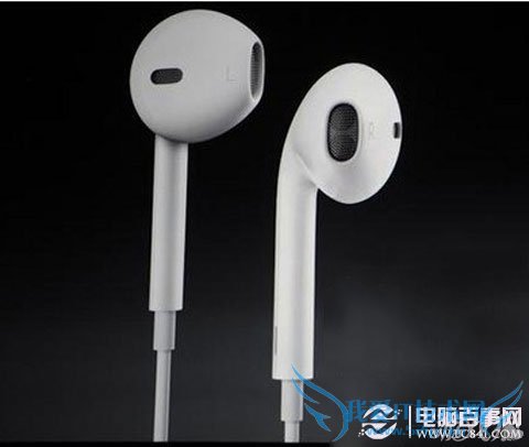 iPhone是否被掉包零配件教程详解 www.pc841.com