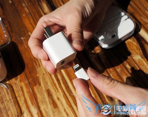 iPhone是否被掉包零配件教程详解1