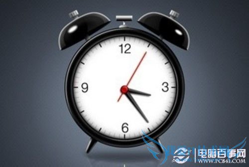 Ϊʲôֹֻ֧ܶػӣӹػô