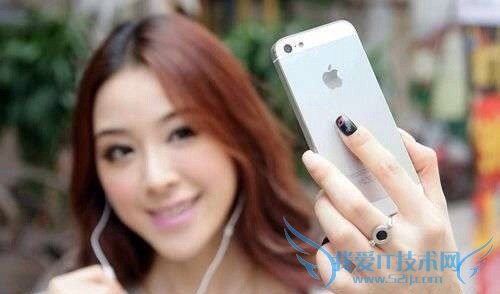 iPhone耳机怎么用 不为人知的iPhone耳机隐藏功能