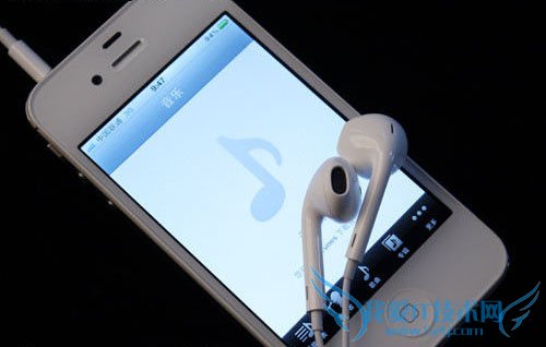 iPhone耳机怎么用 不为人知的iPhone耳机隐藏功能
