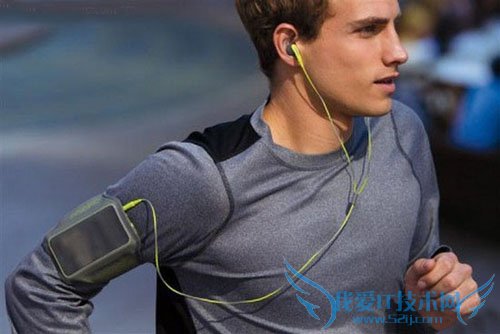 iPhone耳机怎么用 不为人知的iPhone耳机隐藏功能