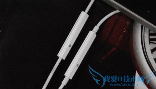 iPhone耳机怎么用 不为人知的iPhone耳机隐藏功能