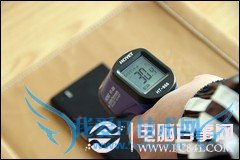 米3发热怎么样?小米3发热对比酷派大观4