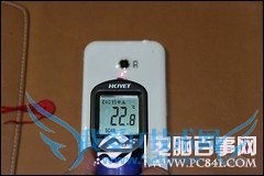 米3发热怎么样?小米3发热对比酷派大观4