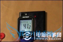 米3发热怎么样?小米3发热对比酷派大观4