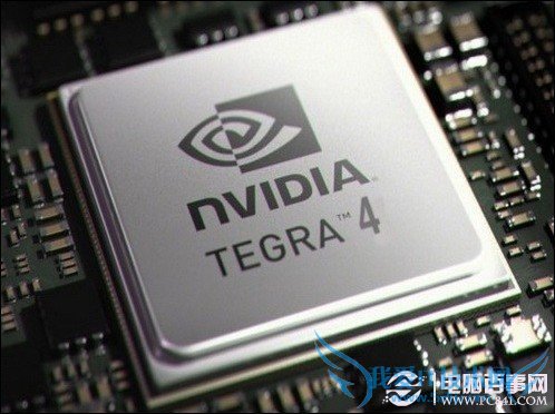 米3发热怎么样?小米3发热对比酷派大观4