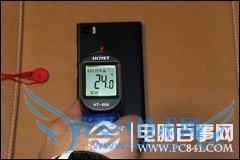 米3发热怎么样?小米3发热对比酷派大观4