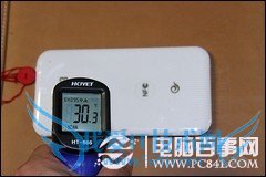 米3发热怎么样?小米3发热对比酷派大观4