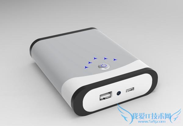 ڵΪʲôó籦ʹó籦Ϊβȫ