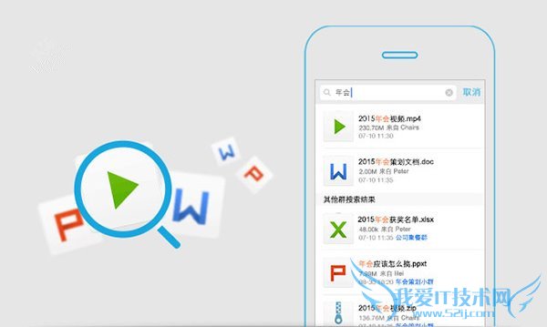 ׿ֻQQ5.9 ׿ֻQQ5.9Ի